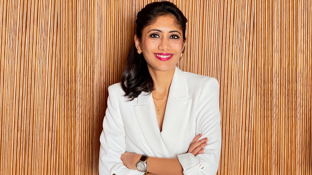 'Dream More. Learn More. Do More'