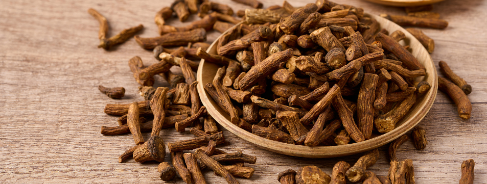 how to make dandelion root tea