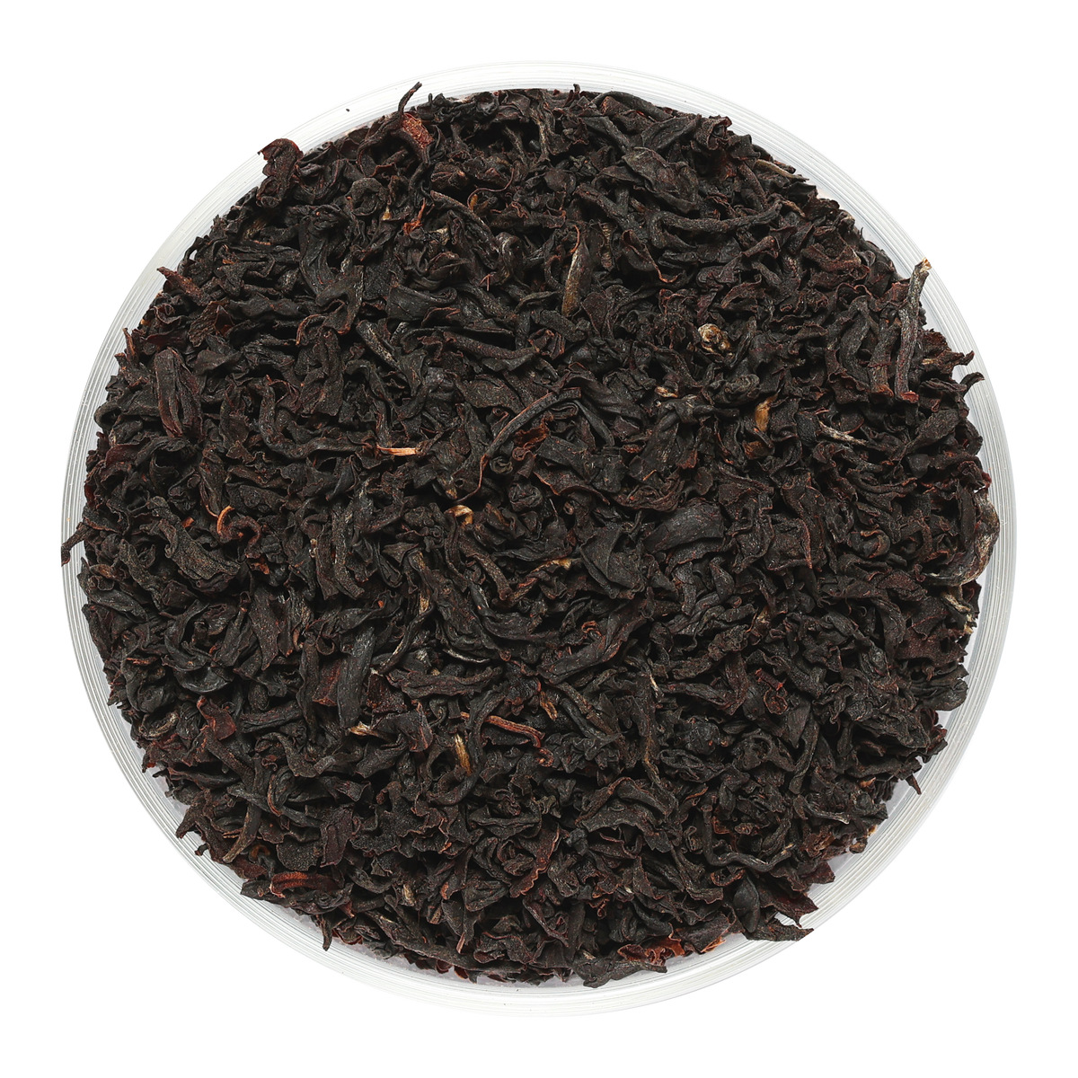 ASSAM GOLD | CELESTÉ