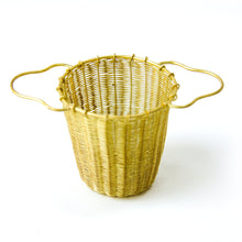 Load image into Gallery viewer, Teaware | Tea Basket Strainer

