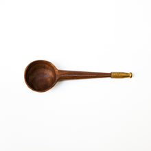 Load image into Gallery viewer, Teaware | Wooden Spoon
