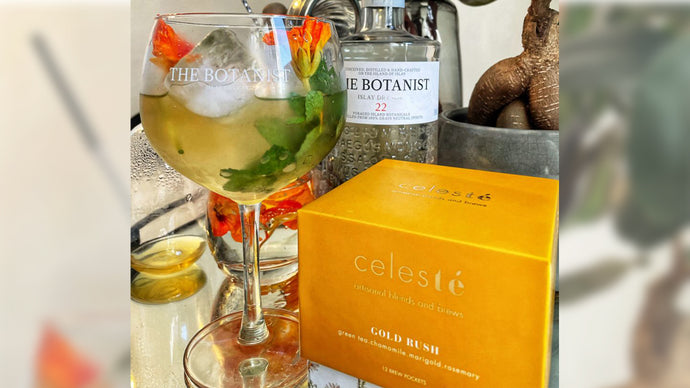 6 innovative cocktails to woo every kind of drinker at your next house party
