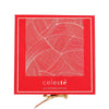 Aura Gift Box | Teatime Treassures