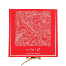 Load image into Gallery viewer, Aura Gift Box | Teatime Treassures
