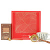 Aura Gift Box | Teatime Treassures