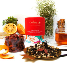 Load image into Gallery viewer, Black Tea | Serendipity
