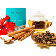 Load image into Gallery viewer, Black Tea | Tropical Paradise
