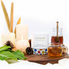 Black Tea | Vedic Elixir