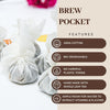 Oolong Tea | Choco Spice