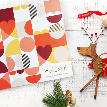 Love Gift Box - Christmas Edit