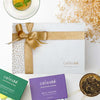 Customized Tea Gift Box | Brew Pocket (Tea Bag)