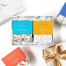 Load image into Gallery viewer, Customized Tea Gift Box | Brew Pocket (Tea Bag)
