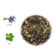 Buy Premium White Tea - Free Spirit | Whole Loose Leaf Tea