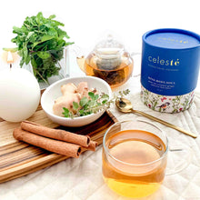 Load image into Gallery viewer, Green Tea | Mind Body Soul
