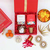 Aura Gift Box | Divine