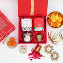 Load image into Gallery viewer, Aura Gift Box | Divine
