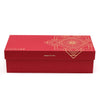 Harmony Hue Gift Box