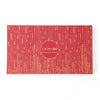 Tea Gift Box | Indulgence