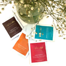Load image into Gallery viewer, Iced Tea Selection (Pack of 4)
