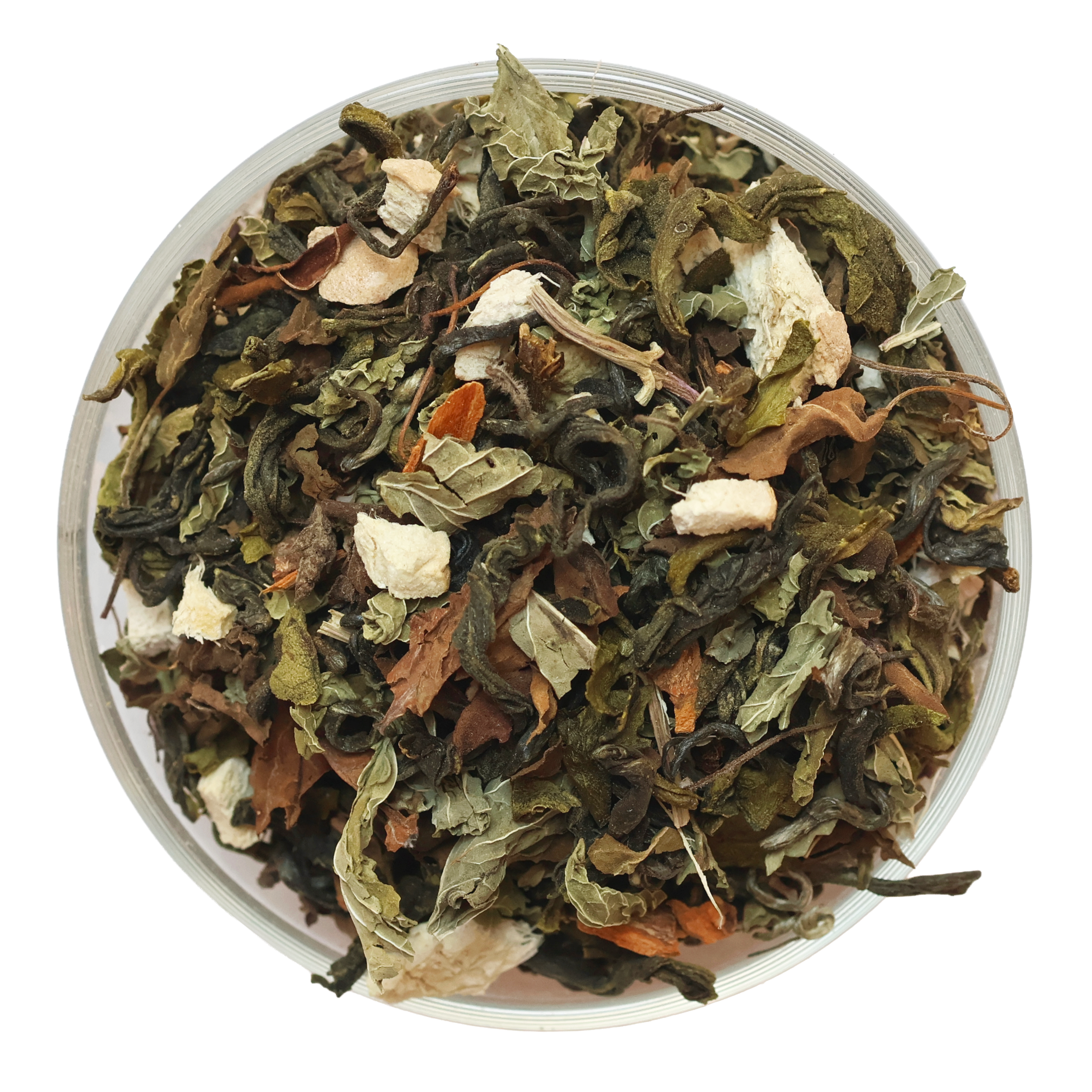 Cinnamon Tea | Mind Body Soul