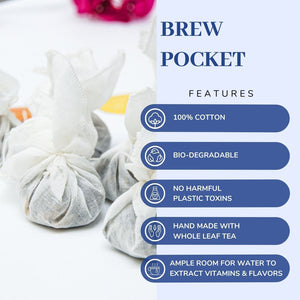 Green Tea | Mind Body Soul
