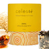 Oolong Tea | Zing