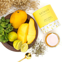 Load image into Gallery viewer, Oolong Tea | Dolce Mango
