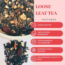 Load image into Gallery viewer, Black Tea | Serendipity
