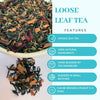 Black Tea | Tropical Paradise