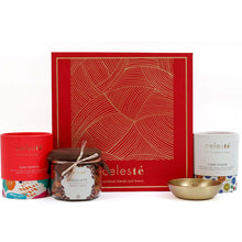 Load image into Gallery viewer, Aura Gift Box | Divine
