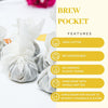 Oolong Tea | Zing