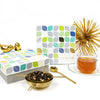 Tea Gift Box | Mélange