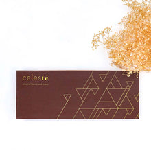 Load image into Gallery viewer, Artisanal Tea Gift Box - Set of 4
