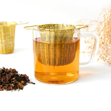 Load image into Gallery viewer, Teaware | Tea Basket Strainer
