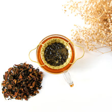 Load image into Gallery viewer, Teaware | Tea Basket Strainer

