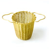 Teaware | Tea Basket Strainer