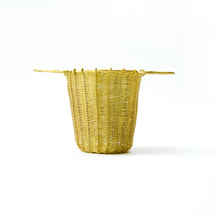 Load image into Gallery viewer, Teaware | Tea Basket Strainer
