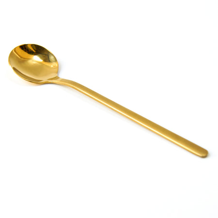 Teaware | Decadent Spoon