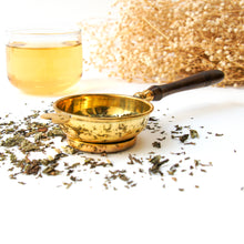 Load image into Gallery viewer, Teaware | Tea Strainer with Handle

