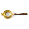 Teaware | Tea Strainer with Handle