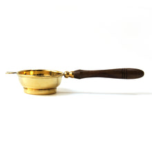 Load image into Gallery viewer, Teaware | Tea Strainer with Handle
