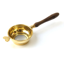 Load image into Gallery viewer, Teaware | Tea Strainer with Handle
