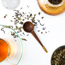 Load image into Gallery viewer, Teaware | Wooden Spoon
